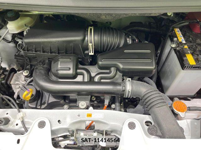 Daihatsu TANTO 2023-12 6753592-17
