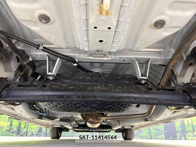 Daihatsu TANTO 2023-12 6753592-18