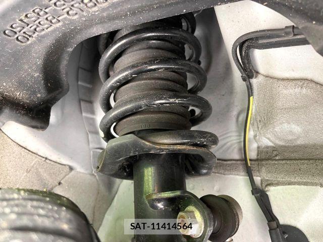 Daihatsu TANTO 2023-12 6753592-19