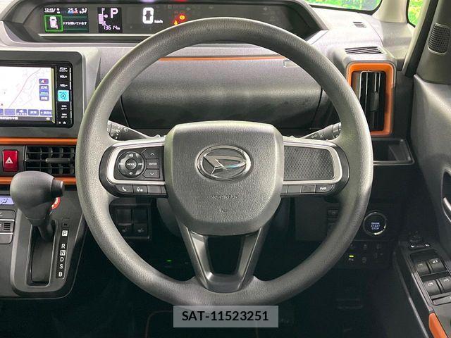 Daihatsu TANTO 2024-08 6753593-10