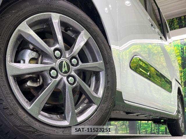Daihatsu TANTO 2024-08 6753593-12