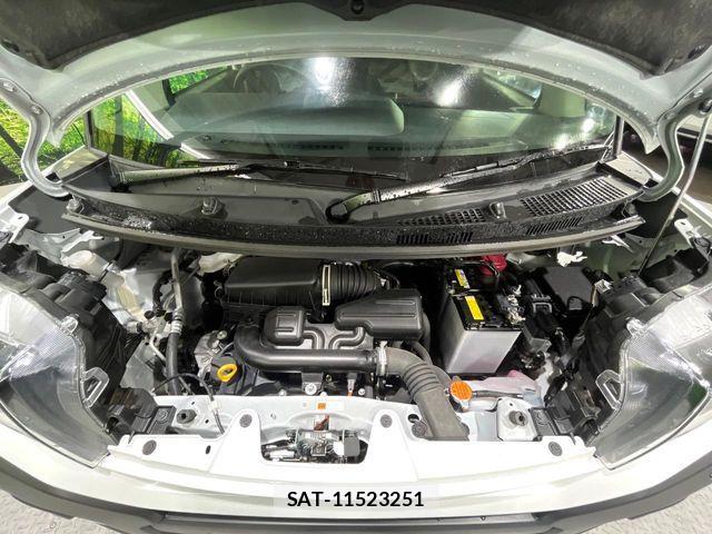 Daihatsu TANTO 2024-08 6753593-17