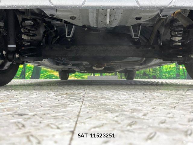 Daihatsu TANTO 2024-08 6753593-18