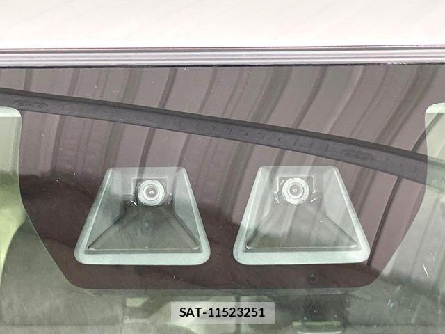 Daihatsu TANTO 2024-08 6753593-1