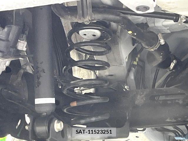 Daihatsu TANTO 2024-08 6753593-19