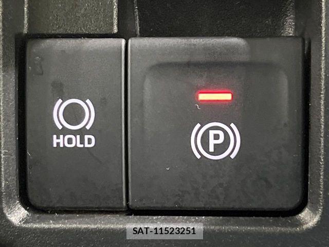 Daihatsu TANTO 2024-08 6753593-6