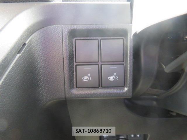 Daihatsu TANTO 2025-08 6791715-13