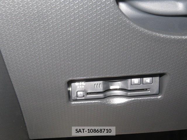 Daihatsu TANTO 2025-08 6791715-14