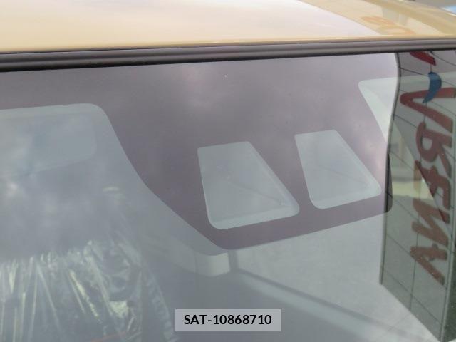 Daihatsu TANTO 2025-08 6791715-18
