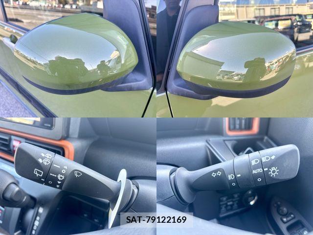 Daihatsu TANTO 2022-11 6791720-22
