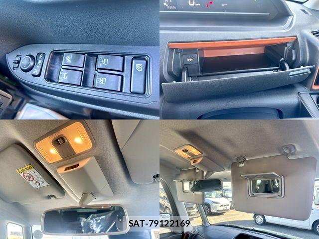 Daihatsu TANTO 2022-11 6791720-27
