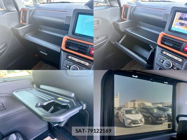 Daihatsu TANTO 2022-11 6791720-28