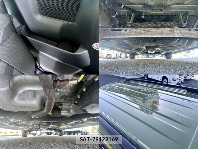 Daihatsu TANTO 2022-11 6791720-29