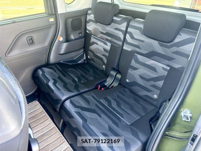 Daihatsu TANTO 2022-11 6791720-6