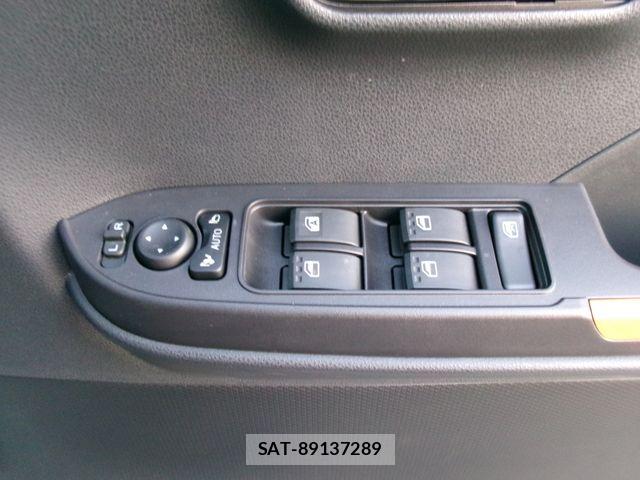 Daihatsu TANTO 2025-10 6791721-21