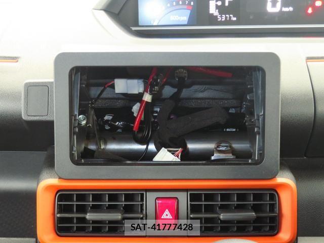 Daihatsu TANTO 2025-03 6791716-6