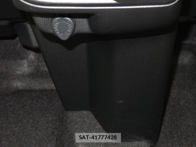 Daihatsu TANTO 2025-03 6791716-8
