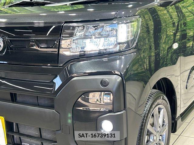 Daihatsu TANTO 2023-06 6914496-11