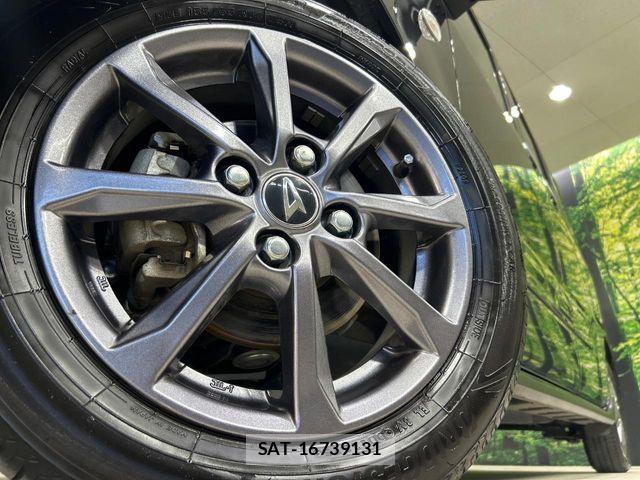 Daihatsu TANTO 2023-06 6914496-12