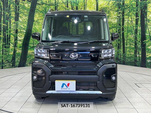 Daihatsu TANTO 2023-06 6914496-13