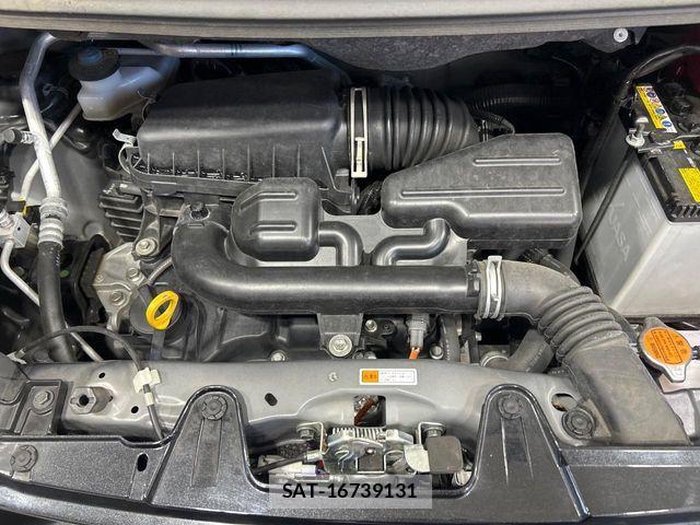 Daihatsu TANTO 2023-06 6914496-17