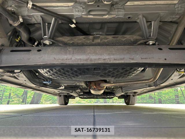 Daihatsu TANTO 2023-06 6914496-18
