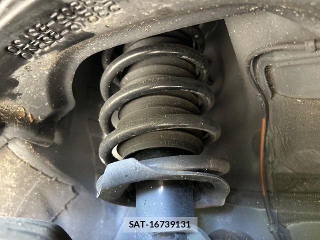 Daihatsu TANTO 2023-06 6914496-19