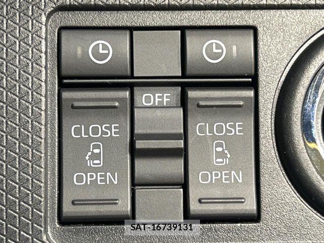 Daihatsu TANTO 2023-06 6914496-3