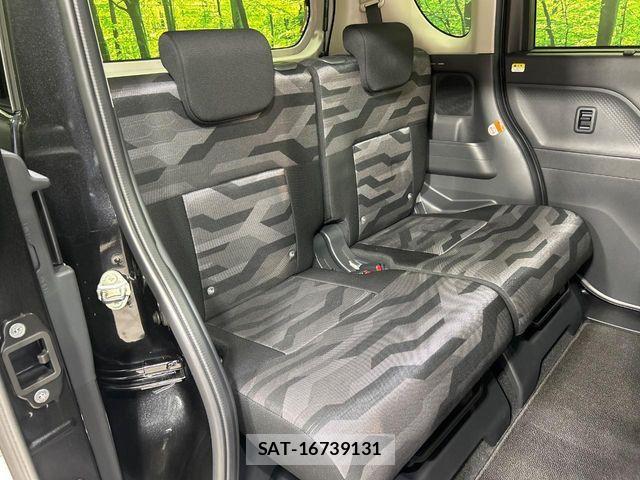Daihatsu TANTO 2023-06 6914496-8