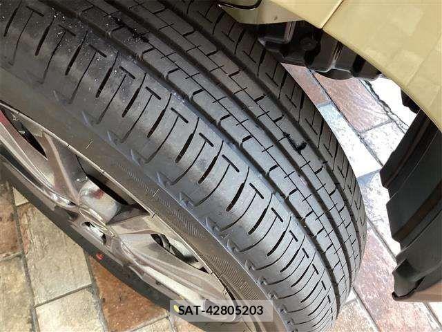 Daihatsu TANTO 2025-03 6914478-14