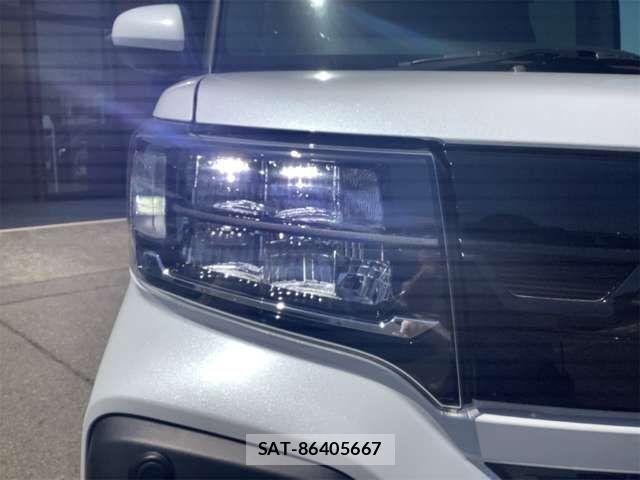 Daihatsu TANTO 2025-08 6914462-10