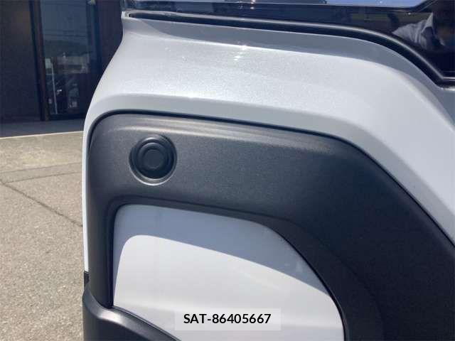 Daihatsu TANTO 2025-08 6914462-12