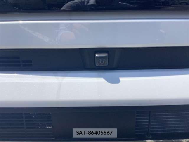 Daihatsu TANTO 2025-08 6914462-13