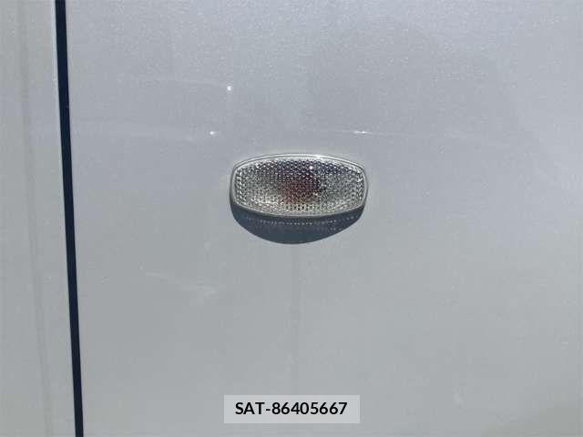 Daihatsu TANTO 2025-08 6914462-14