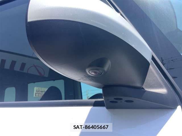 Daihatsu TANTO 2025-08 6914462-15