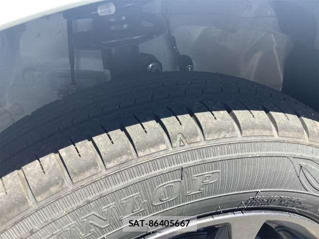 Daihatsu TANTO 2025-08 6914462-16