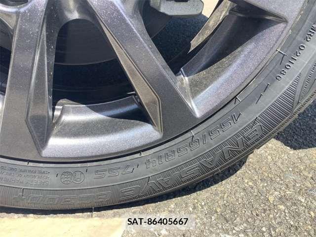 Daihatsu TANTO 2025-08 6914462-17