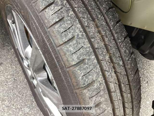 Daihatsu TANTO 2025-08 6914459-16