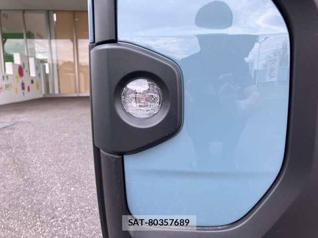 Daihatsu TANTO 2025-08 6914475-16