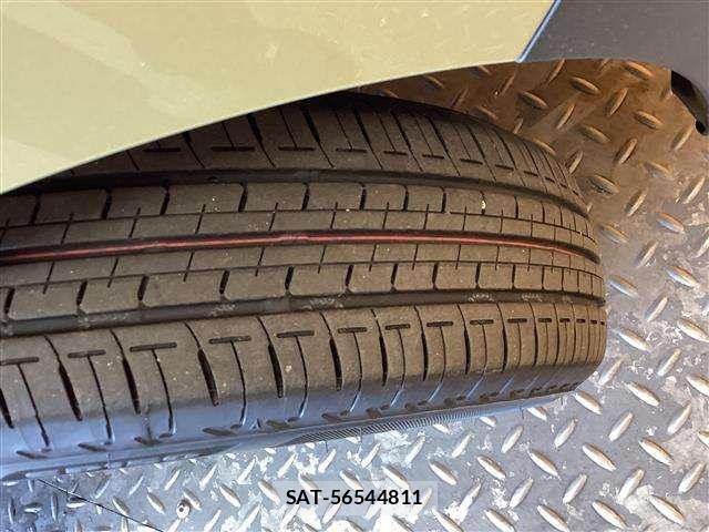 Daihatsu TANTO 2025-01 6914467-13
