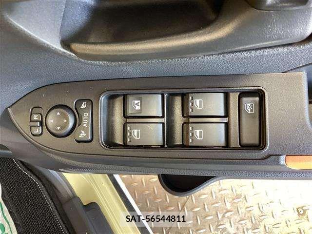 Daihatsu TANTO 2025-01 6914467-19