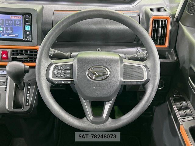 Daihatsu TANTO 2024-12 6914457-10