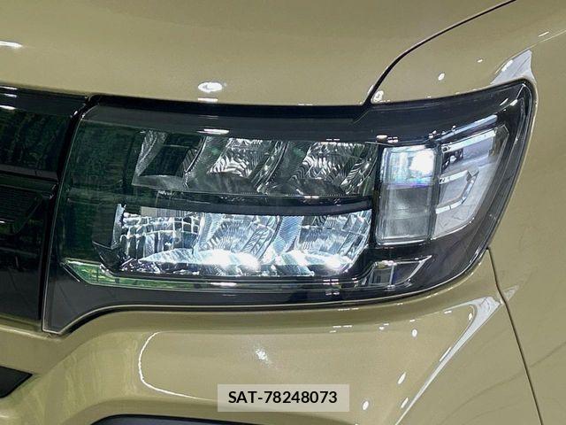 Daihatsu TANTO 2024-12 6914457-11