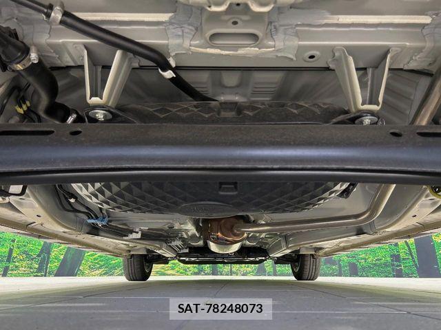 Daihatsu TANTO 2024-12 6914457-18