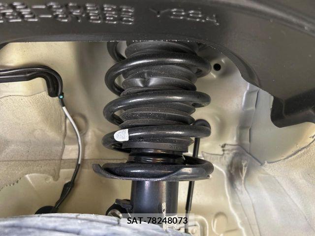 Daihatsu TANTO 2024-12 6914457-19