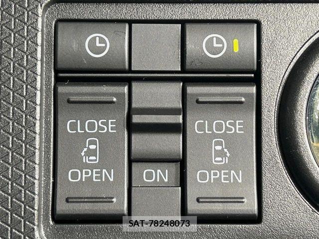 Daihatsu TANTO 2024-12 6914457-2