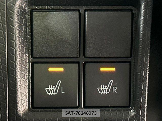 Daihatsu TANTO 2024-12 6914457-6