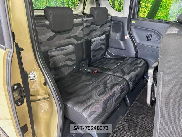 Daihatsu TANTO 2024-12 6914457-8