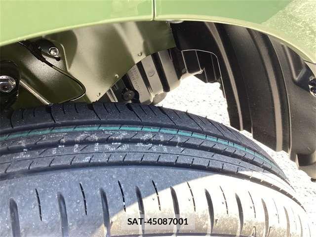 Daihatsu TANTO 2025-10 6914463-13