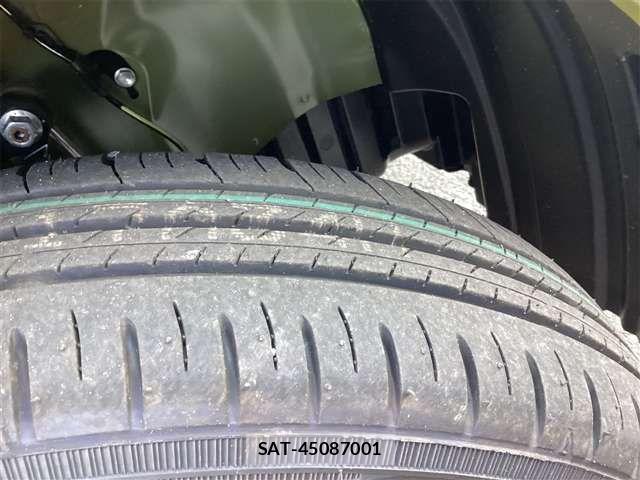 Daihatsu TANTO 2025-10 6914463-17